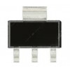 BCP55   NEXPERIA    SOT223